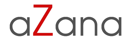 aZana Verlag